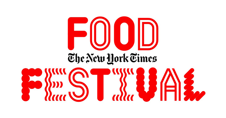 the-new-york-times-food-festival-in-nyc-october-5-6-2019-1guu