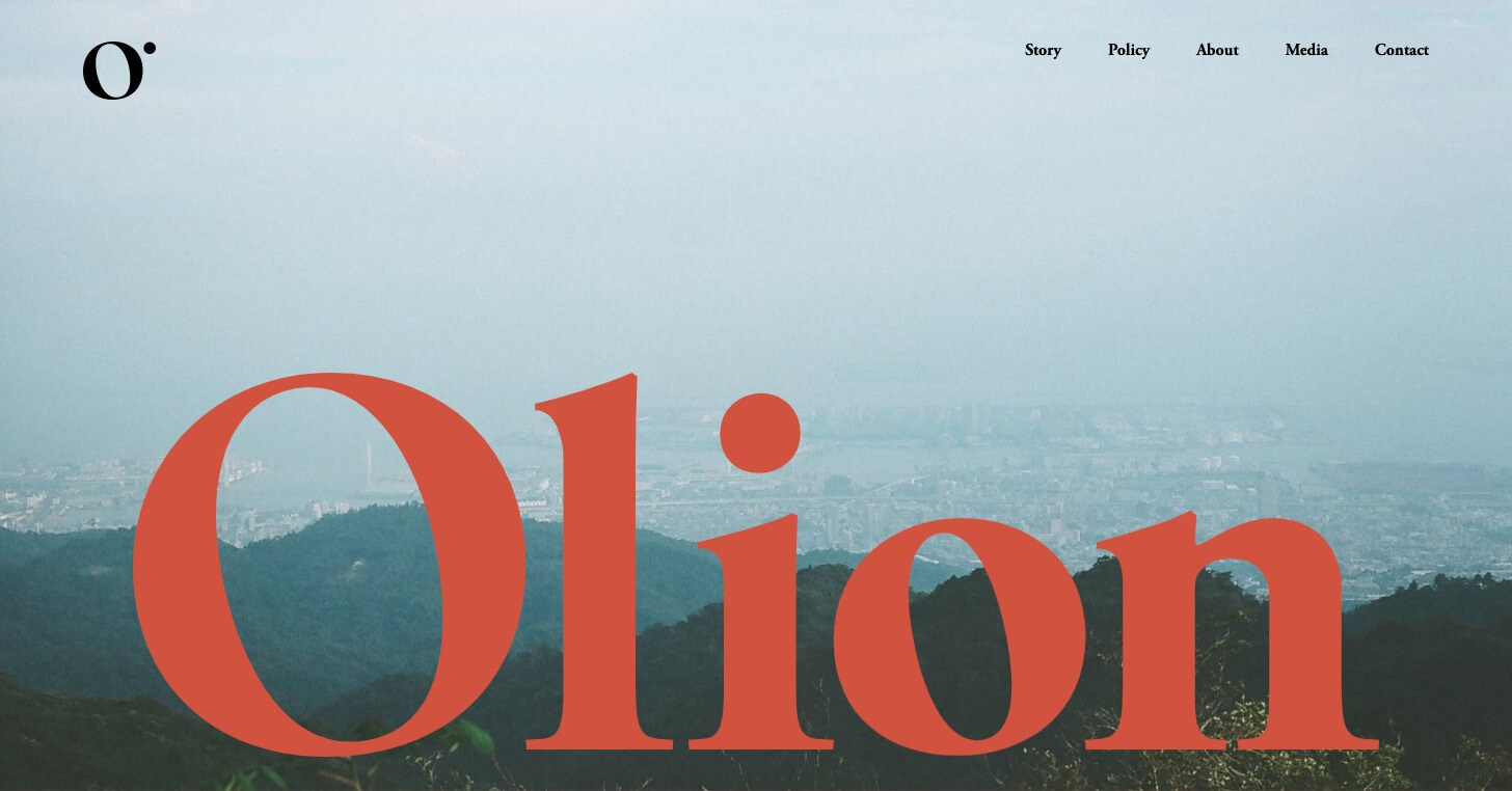 税理士事務所O’lion | 1GUU